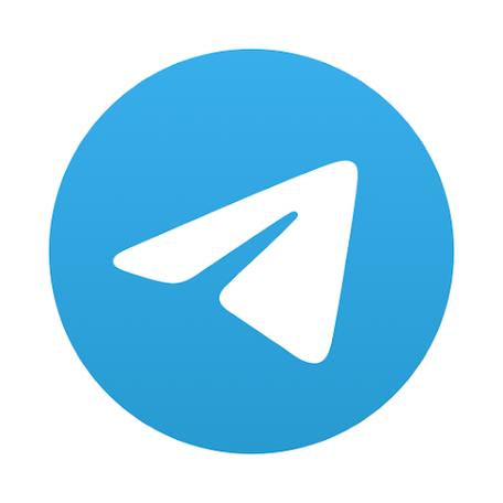 全球账号批发业务展示 全球账号批发业务展示