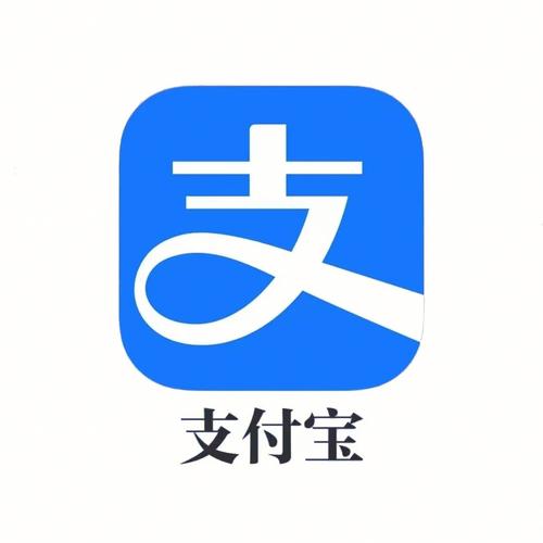 香港流量卡批发产品 香港流量卡批发产品