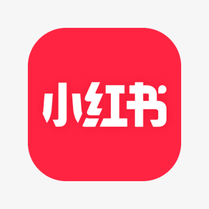 小红书千粉蓝v（已实名）