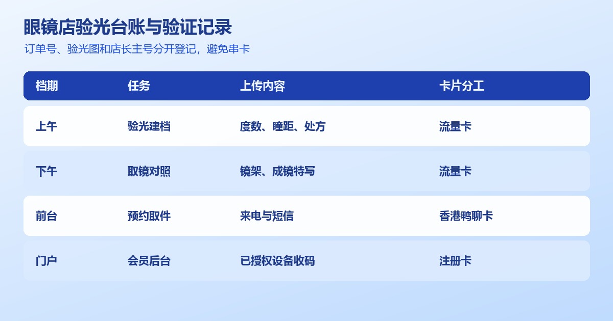 流量卡能上网为什么还要注册卡购买