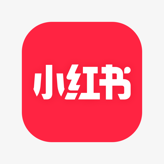 2026抖音号购买完全指南白号老号认证号选择